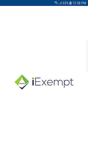 Run android online APK iExempt from MyAndroid or emulate iExempt using MyAndroid Run android online APK iExempt from MyAndroid or emulate iExempt using MyAndroid