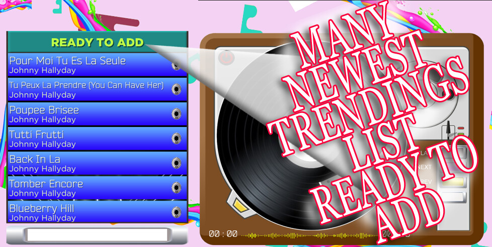 Run android online APK Iexposition Johnny Hallyday from MyAndroid or emulate Iexposition Johnny Hallyday using MyAndroid Run android online APK Iexposition Johnny Hallyday from MyAndroid or emulate Iexposition Johnny Hallyday using MyAndroid