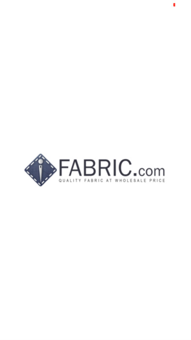 Emulate iPhone app ifabric using MyAndroid