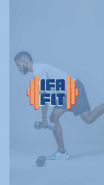Run android online APK IFA FIT from MyAndroid or emulate IFA FIT using MyAndroid Run android online APK IFA FIT from MyAndroid or emulate IFA FIT using MyAndroid