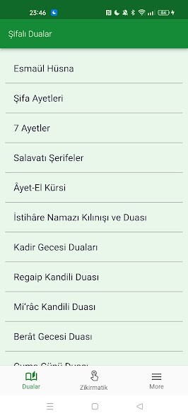 Run android online APK Şifalı Dualar from MyAndroid or emulate Şifalı Dualar using MyAndroid Run android online APK Şifalı Dualar from MyAndroid or emulate Şifalı Dualar using MyAndroid