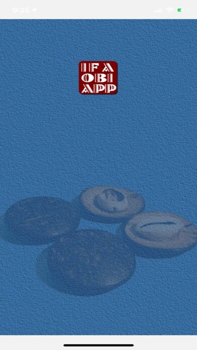 Emulate iPhone app Ifa Obi App using MyAndroid Emulate iPhone app Ifa Obi App using MyAndroid