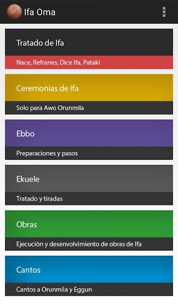 Run android online APK Ifa Oma Plus from MyAndroid or emulate Ifa Oma Plus using MyAndroid Run android online APK Ifa Oma Plus from MyAndroid or emulate Ifa Oma Plus using MyAndroid