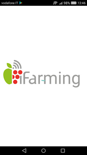 Run android online APK iFarming - Monitor from MyAndroid or emulate iFarming - Monitor using MyAndroid Run android online APK iFarming - Monitor from MyAndroid or emulate iFarming - Monitor using MyAndroid