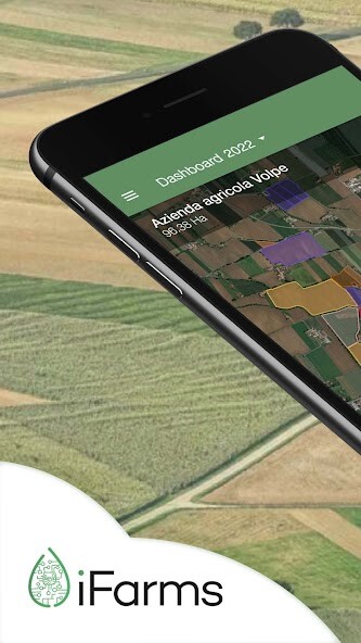 Run android online APK iFARMS from MyAndroid or emulate iFARMS using MyAndroid