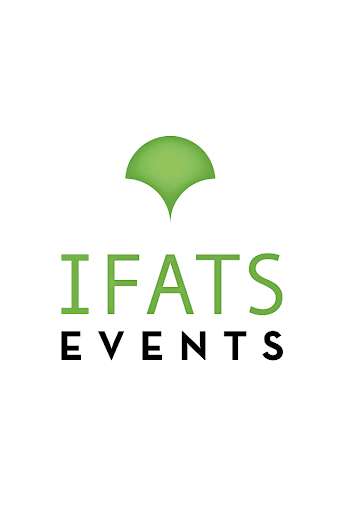 Run android online APK IFATS Events from MyAndroid or emulate IFATS Events using MyAndroid