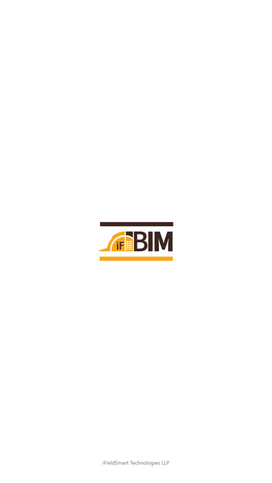 Emulate iPhone app iFBIM using MyAndroid