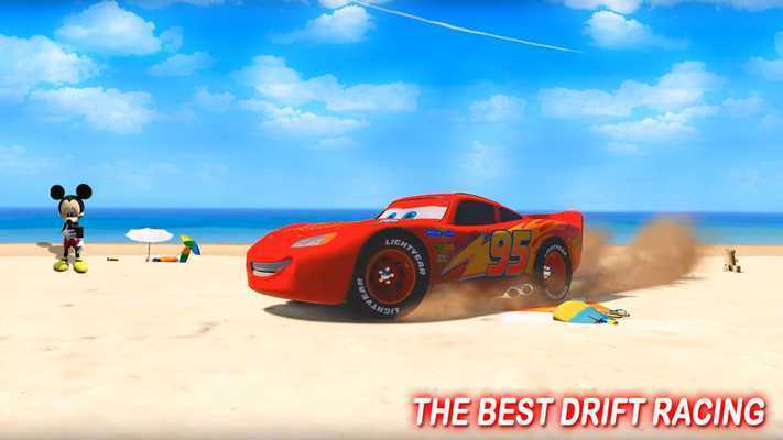 Emulate Android APK IFB Xpert