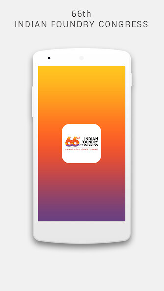 Emulate Android APK IFC 2018