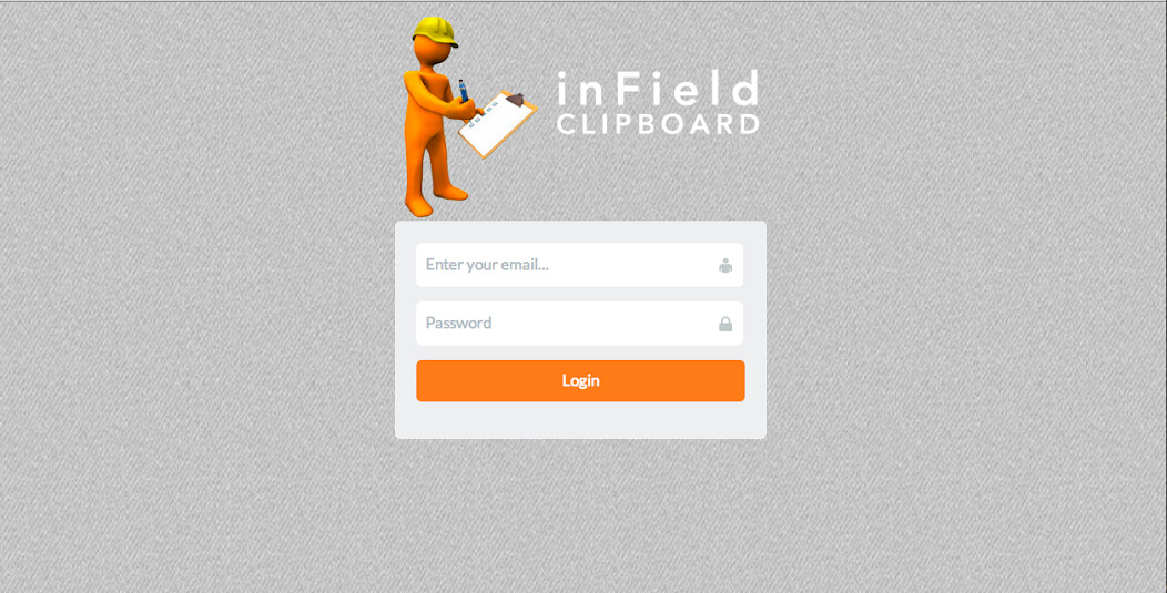 Run android online APK IFCB 7015 from MyAndroid or emulate IFCB 7015 using MyAndroid