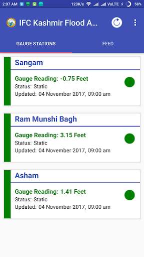 Run android online APK IFC Kashmir (Backup) from MyAndroid or emulate IFC Kashmir (Backup) using MyAndroid Run android online APK IFC Kashmir (Backup) from MyAndroid or emulate IFC Kashmir (Backup) using MyAndroid