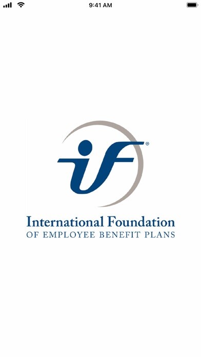 Emulate iPhone app IFEBP using MyAndroid Emulate iPhone app IFEBP using MyAndroid