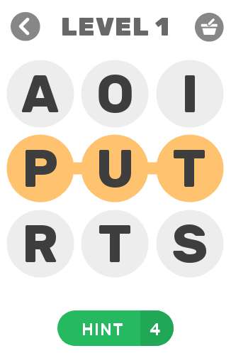 Run android online APK Ifeco test from MyAndroid or emulate Ifeco test using MyAndroid