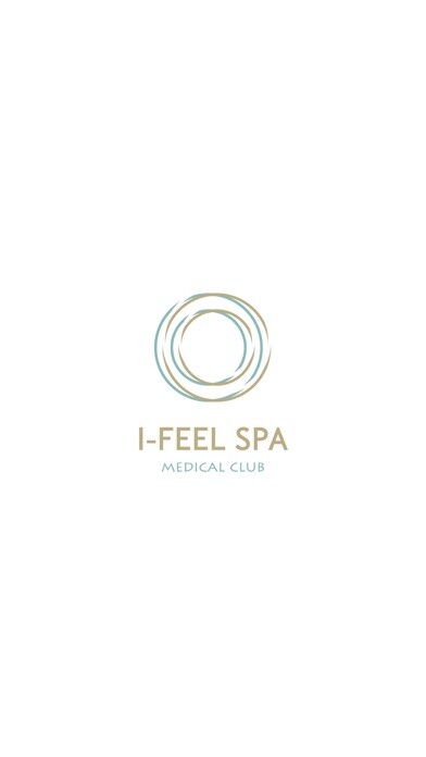 Emulate iPhone app I-FEEL SPA Medical Club using MyAndroid Emulate iPhone app I-FEEL SPA Medical Club using MyAndroid