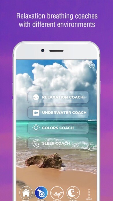Run android online APK iFeelWell from MyAndroid or emulate iFeelWell using MyAndroid Run android online APK iFeelWell from MyAndroid or emulate iFeelWell using MyAndroid