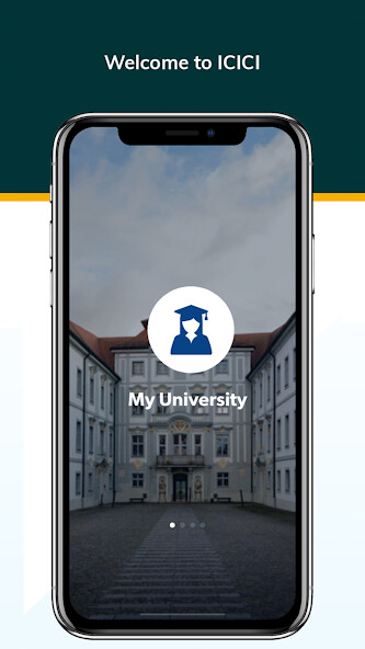 Run android online APK iFee+ from MyAndroid or emulate iFee+ using MyAndroid
