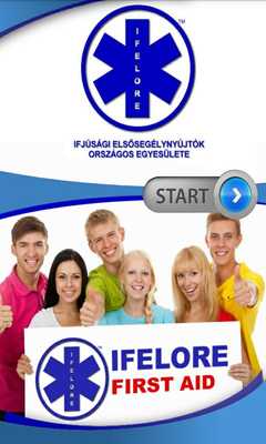 Emulate Android APK IFELORE Emulate Android APK IFELORE