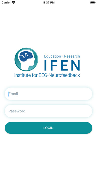 Emulate iPhone app IFEN Learning Portal using MyAndroid Emulate iPhone app IFEN Learning Portal using MyAndroid