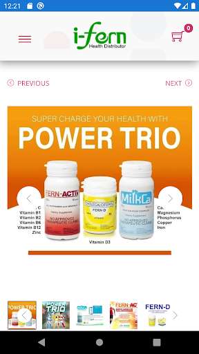 Run android online APK iFernHealth Mobile App from MyAndroid or emulate iFernHealth Mobile App using MyAndroid Run android online APK iFernHealth Mobile App from MyAndroid or emulate iFernHealth Mobile App using MyAndroid