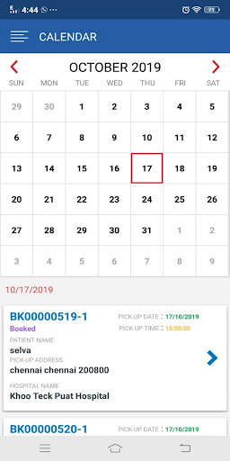 Run android online APK iFerry from MyAndroid or emulate iFerry using MyAndroid Run android online APK iFerry from MyAndroid or emulate iFerry using MyAndroid