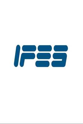 Emulate Android APK IFES