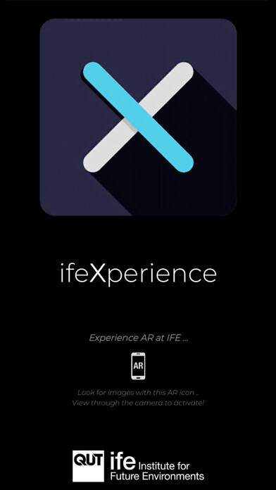 Emulate iPhone app ifeXperience using MyAndroid