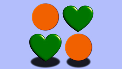 Emulate iPhone app Iffy Matcher using MyAndroid Emulate iPhone app Iffy Matcher using MyAndroid