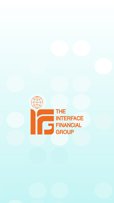 Run android online APK IFG ID Scan from MyAndroid or emulate IFG ID Scan using MyAndroid