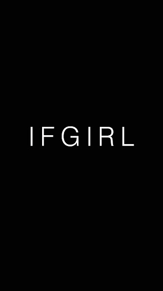 Run android online APK 이프걸 ifgirl from MyAndroid or emulate 이프걸 ifgirl using MyAndroid Run android online APK 이프걸 ifgirl from MyAndroid or emulate 이프걸 ifgirl using MyAndroid