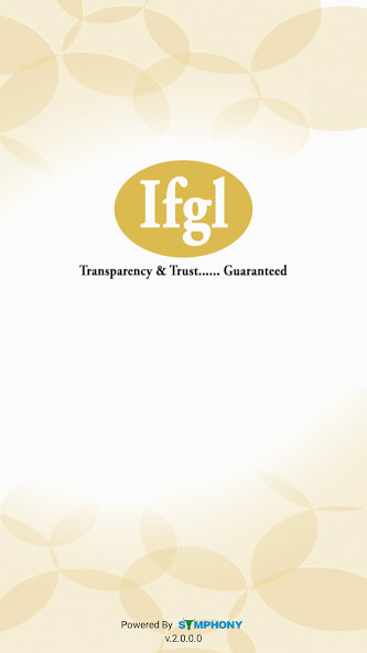 Run android online APK IFGL TRADE from MyAndroid or emulate IFGL TRADE using MyAndroid Run android online APK IFGL TRADE from MyAndroid or emulate IFGL TRADE using MyAndroid