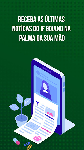 Run android online APK IF Goiano Mobile from MyAndroid or emulate IF Goiano Mobile using MyAndroid Run android online APK IF Goiano Mobile from MyAndroid or emulate IF Goiano Mobile using MyAndroid
