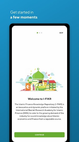 Run android online APK I-FIKR - Islamic Economics and Finance from MyAndroid or emulate I-FIKR - Islamic Economics and Finance using MyAndroid Run android online APK I-FIKR - Islamic Economics and Finance from MyAndroid or emulate I-FIKR - Islamic Economics and Finance using MyAndroid