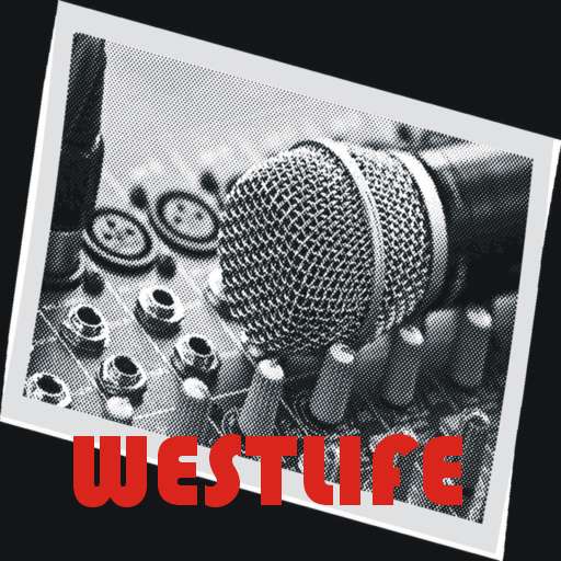 Run android online APK If I Let You Go song from MyAndroid or emulate If I Let You Go song using MyAndroid