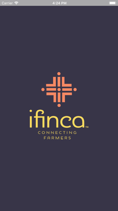Emulate iPhone app iFinca using MyAndroid Emulate iPhone app iFinca using MyAndroid
