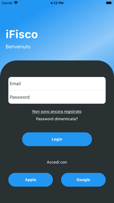 Emulate iPhone app iFisco using MyAndroid Emulate iPhone app iFisco using MyAndroid
