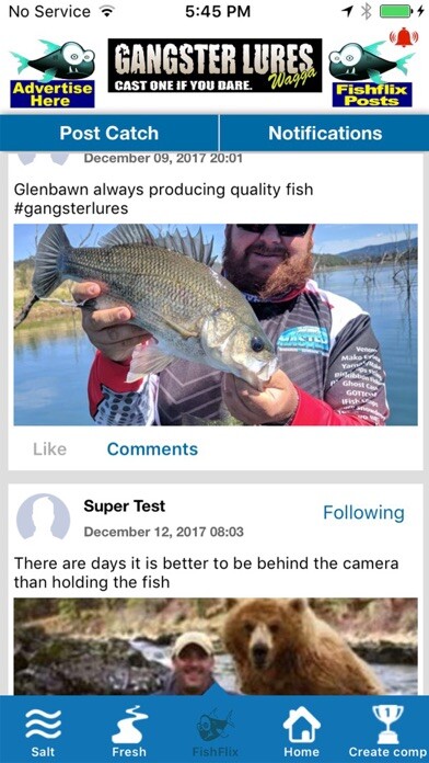 Run android online APK iFishComps from MyAndroid or emulate iFishComps using MyAndroid Run android online APK iFishComps from MyAndroid or emulate iFishComps using MyAndroid