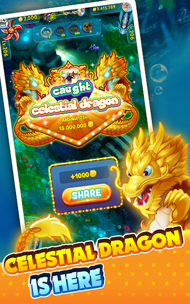 Run android online APK Ifish - Fish Hunter Online from MyAndroid or emulate Ifish - Fish Hunter Online using MyAndroid