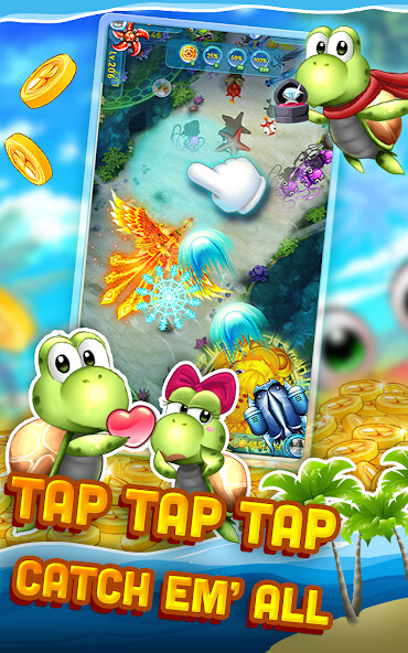 Run android online APK iFish ZingPlay - Fish Hunter Online from MyAndroid or emulate iFish ZingPlay - Fish Hunter Online using MyAndroid Run android online APK iFish ZingPlay - Fish Hunter Online from MyAndroid or emulate iFish ZingPlay - Fish Hunter Online using MyAndroid