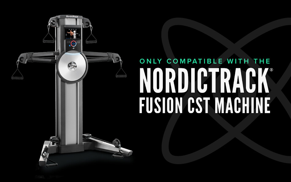 Run android online APK iFit—NordicTrack Fusion CST from MyAndroid or emulate iFit—NordicTrack Fusion CST using MyAndroid Run android online APK iFit—NordicTrack Fusion CST from MyAndroid or emulate iFit—NordicTrack Fusion CST using MyAndroid