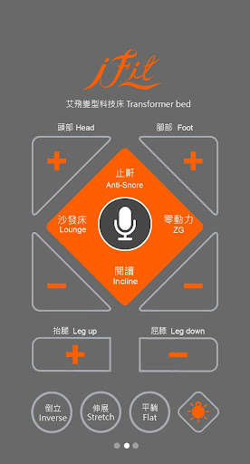 Run android online APK iFit Transformer from MyAndroid or emulate iFit Transformer using MyAndroid