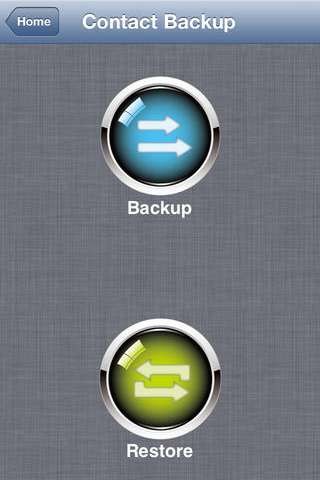 Run android online APK i-FlashDrive HD from MyAndroid or emulate i-FlashDrive HD using MyAndroid