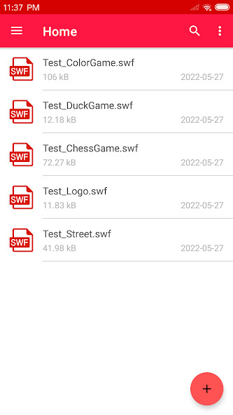Run android online APK iFlaz player - flash emulator from MyAndroid or emulate iFlaz player - flash emulator using MyAndroid Run android online APK iFlaz player - flash emulator from MyAndroid or emulate iFlaz player - flash emulator using MyAndroid