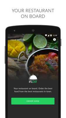 Emulate Android APK iFleat Emulate Android APK iFleat