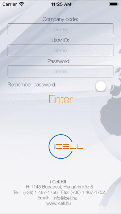 Run android online APK I-FLEET from MyAndroid or emulate I-FLEET using MyAndroid Run android online APK I-FLEET from MyAndroid or emulate I-FLEET using MyAndroid