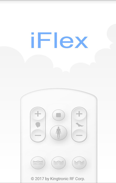 Emulate Android APK iFLEX Remote Emulate Android APK iFLEX Remote