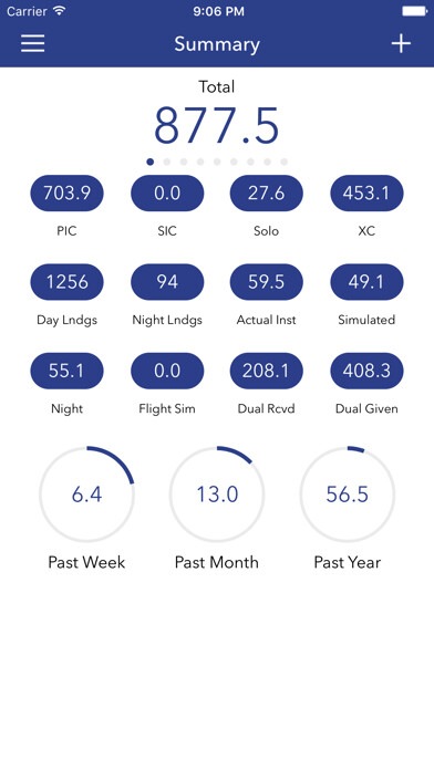Emulate iPhone app iFlightLog using MyAndroid Emulate iPhone app iFlightLog using MyAndroid