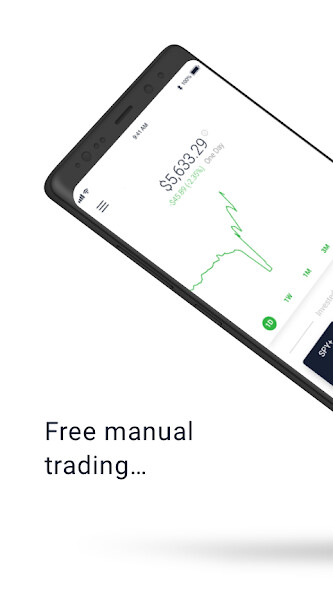 Run android online APK iFlip AI: Stocks. Trade. Invest. Market Finance. from MyAndroid or emulate iFlip AI: Stocks. Trade. Invest. Market Finance. using MyAndroid Run android online APK iFlip AI: Stocks. Trade. Invest. Market Finance. from MyAndroid or emulate iFlip AI: Stocks. Trade. Invest. Market Finance. using MyAndroid