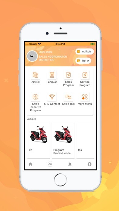 Run android online APK i-FLIP from MyAndroid or emulate i-FLIP using MyAndroid Run android online APK i-FLIP from MyAndroid or emulate i-FLIP using MyAndroid