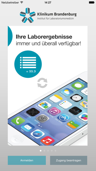Emulate iPhone app IFL online using MyAndroid Emulate iPhone app IFL online using MyAndroid