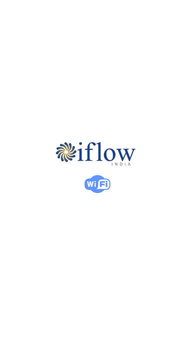 Emulate iPhone app iflow Connect using MyAndroid Emulate iPhone app iflow Connect using MyAndroid